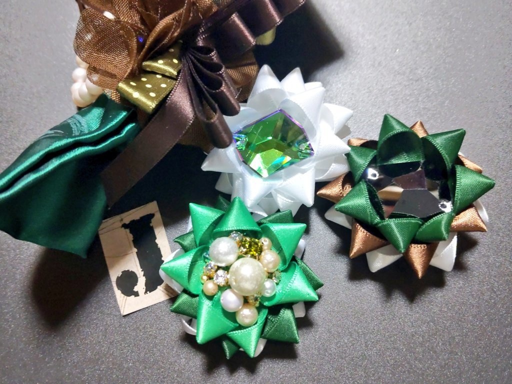 ほーちゃんスペシャルセット!※猫𓃠基金