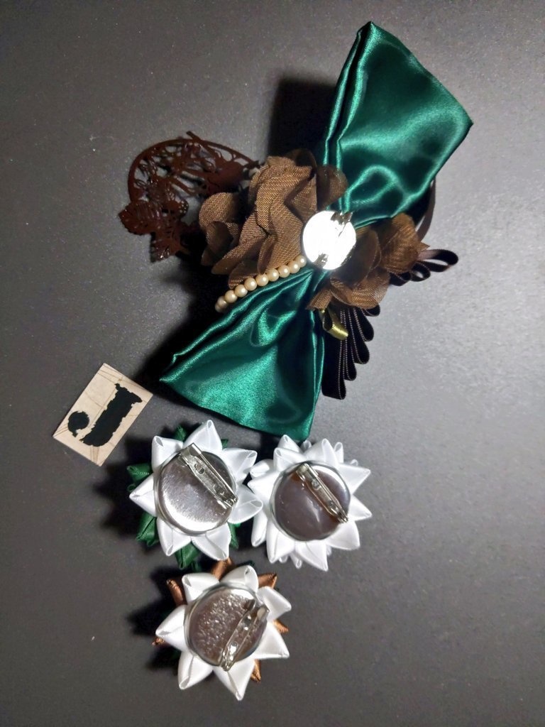 ほーちゃんスペシャルセット!※猫𓃠基金