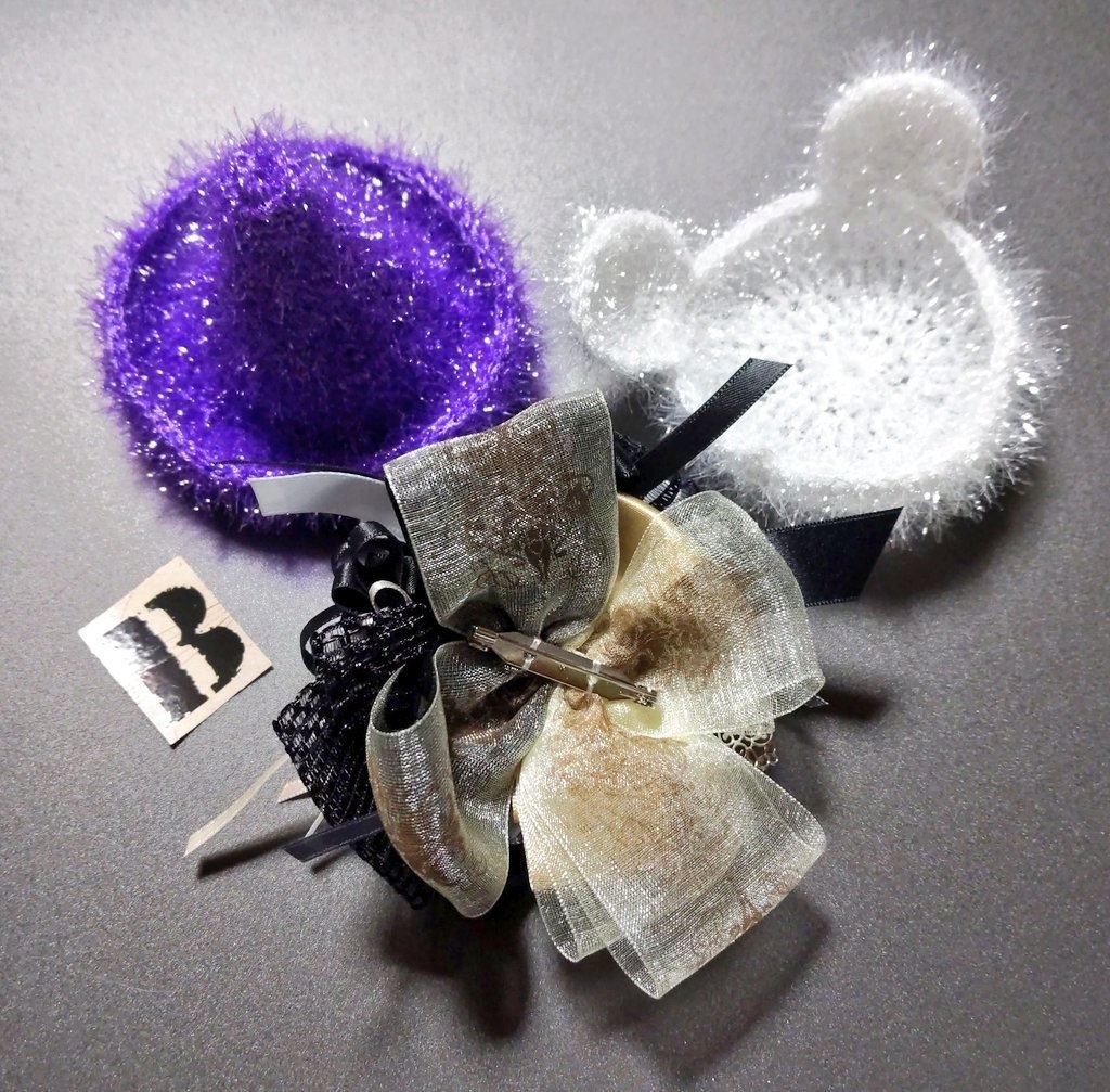 ほーちゃんスペシャルセット!※猫𓃠基金