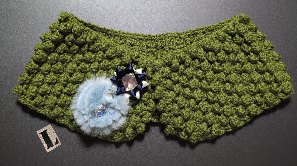 ほーちゃんスペシャルセット!※猫𓃠基金