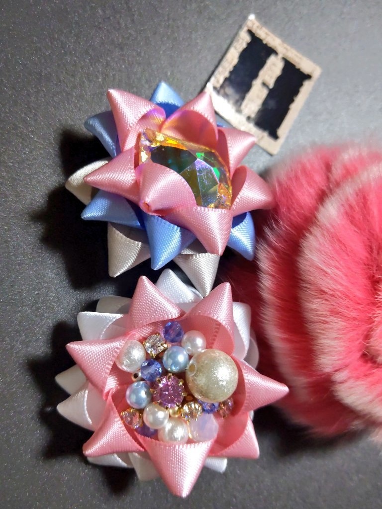 ほーちゃんスペシャルセット!※猫𓃠基金