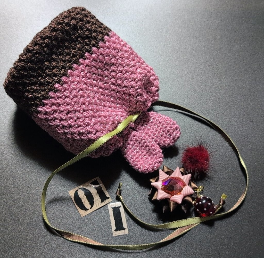 ほーちゃんスペシャルセット!※猫𓃠基金