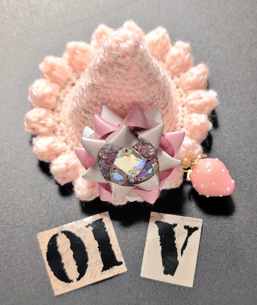 ほーちゃんスペシャルセット!※猫𓃠基金