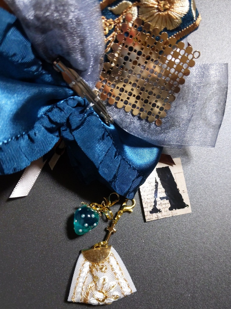 ほーちゃんスペシャルセット!※猫𓃠基金