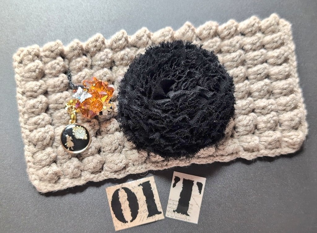 ほーちゃんスペシャルセット!※猫𓃠基金