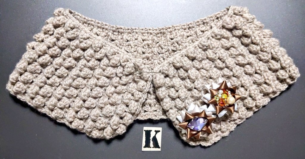 ほーちゃんスペシャルセット!※猫𓃠基金