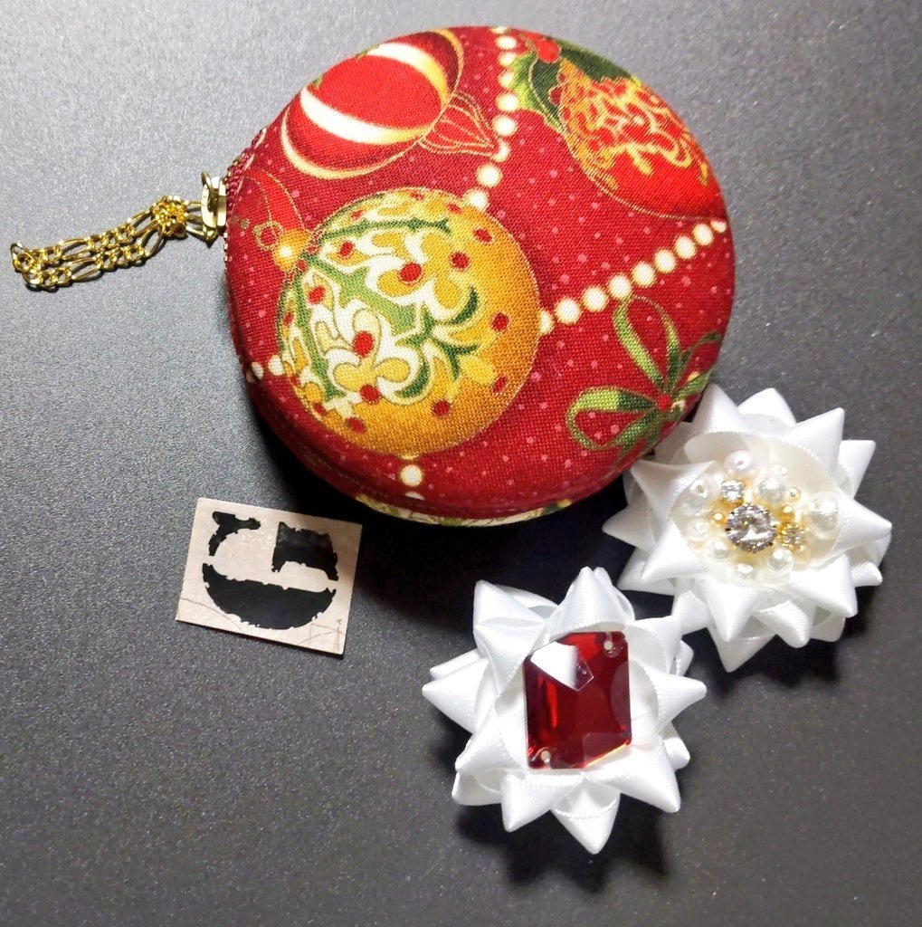 ほーちゃんスペシャルセット!※猫𓃠基金