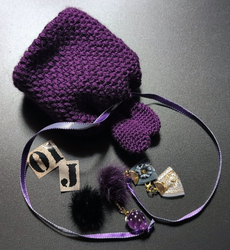 ほーちゃんスペシャルセット!※猫𓃠基金