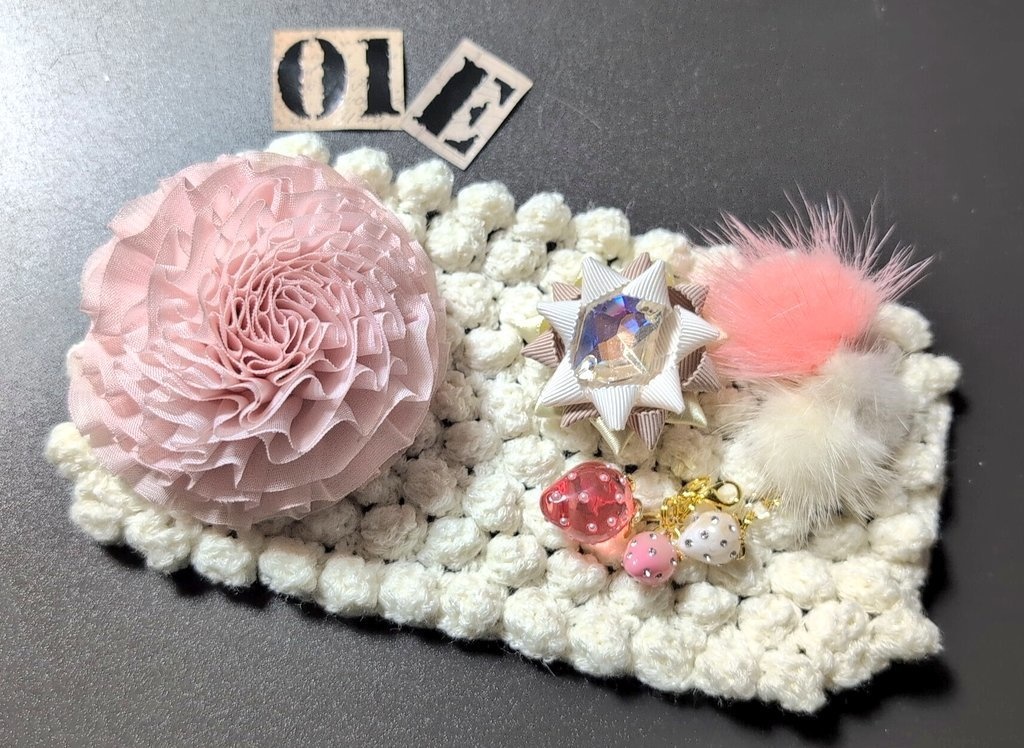 ほーちゃんスペシャルセット!※猫𓃠基金