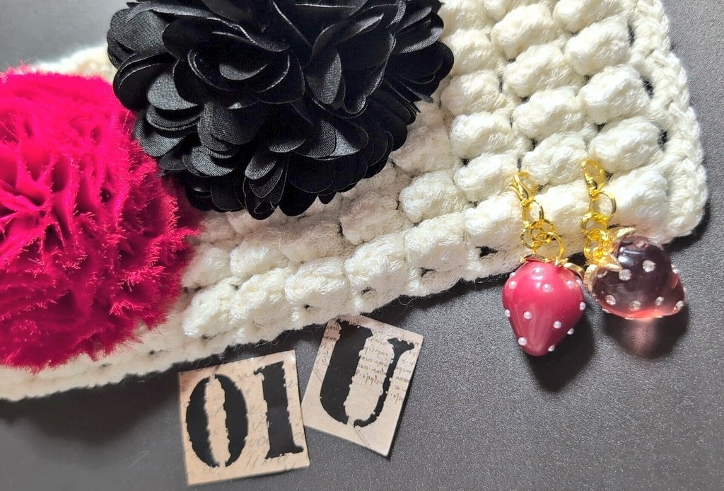 ほーちゃんスペシャルセット!※猫𓃠基金