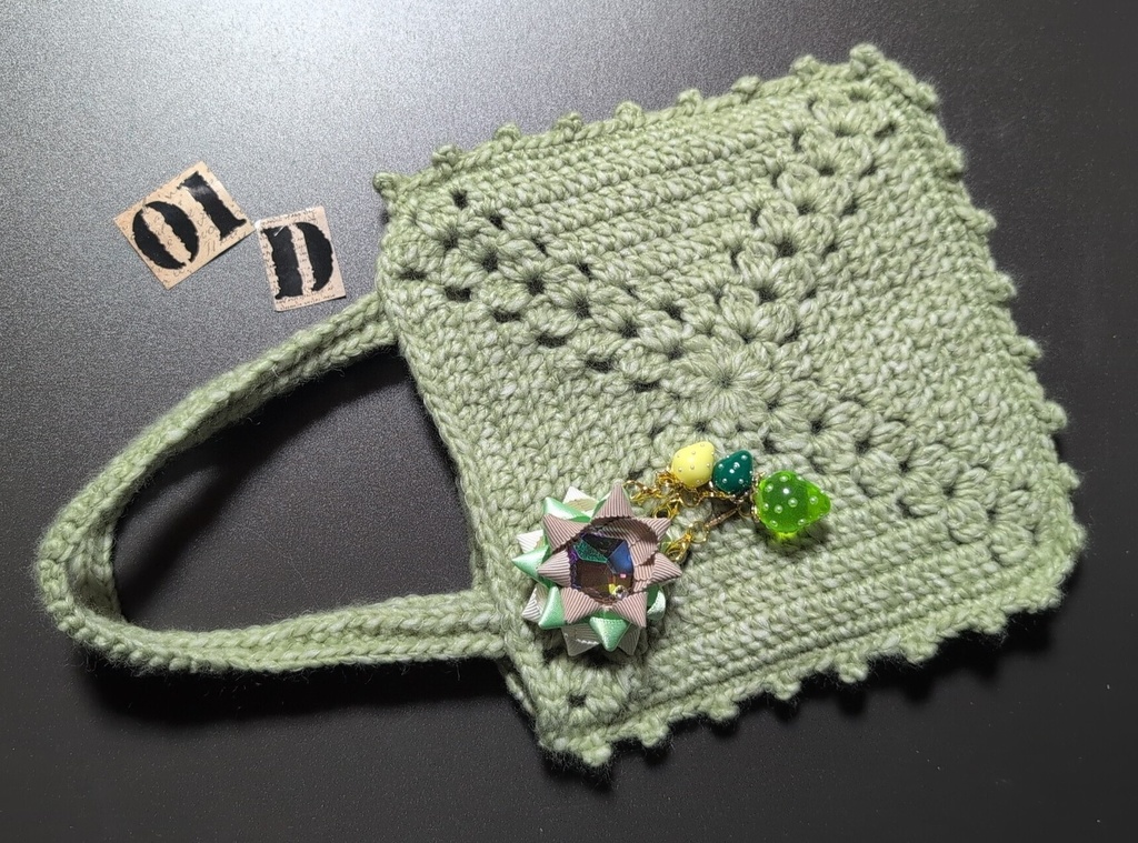 ほーちゃんスペシャルセット!※猫𓃠基金