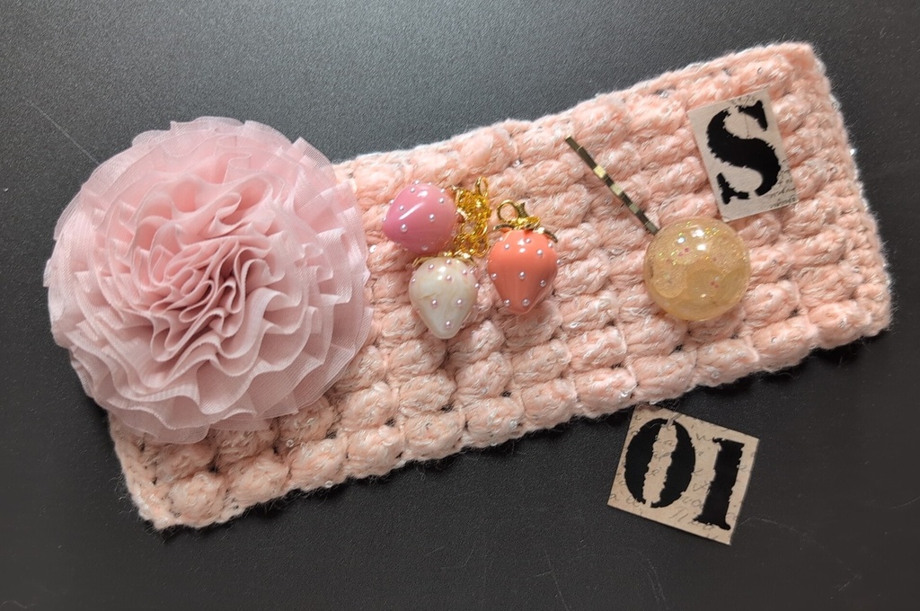 ほーちゃんスペシャルセット!※猫𓃠基金