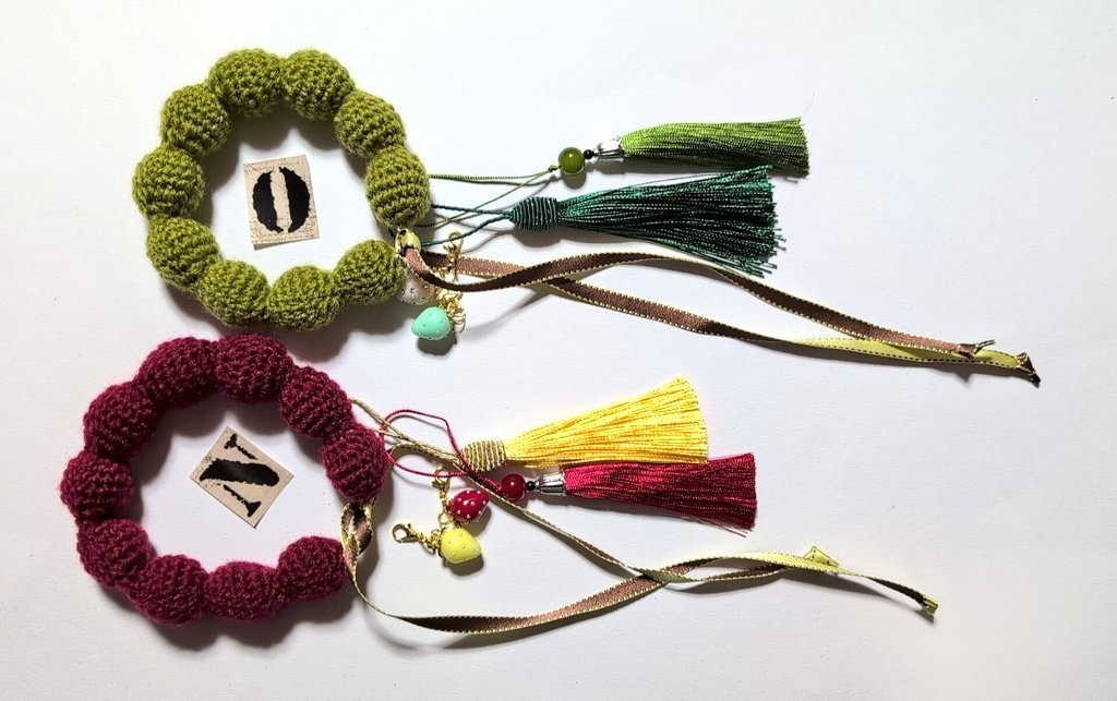 ほースペⅡ ブックバッグ他😘