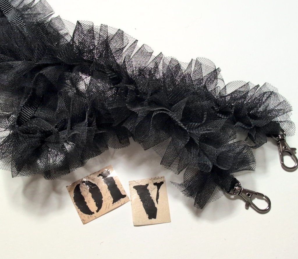 ほースペⅡ ブックバッグ他😘