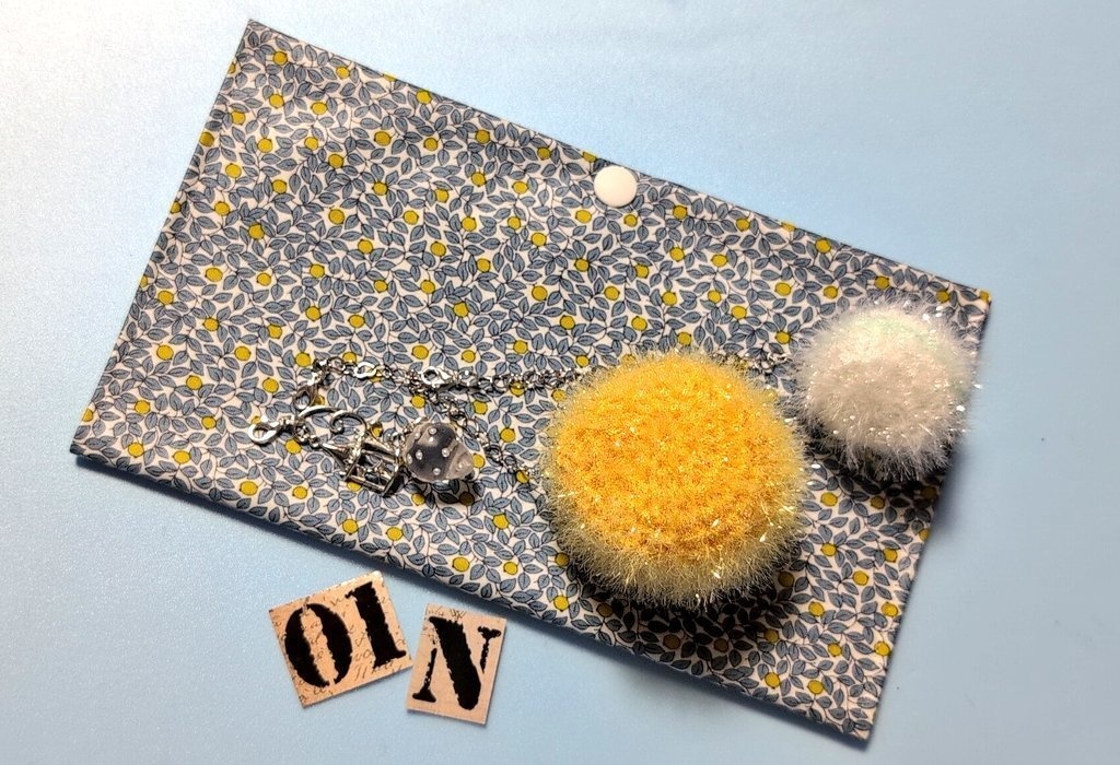 ほースペⅡ ブックバッグ他😘