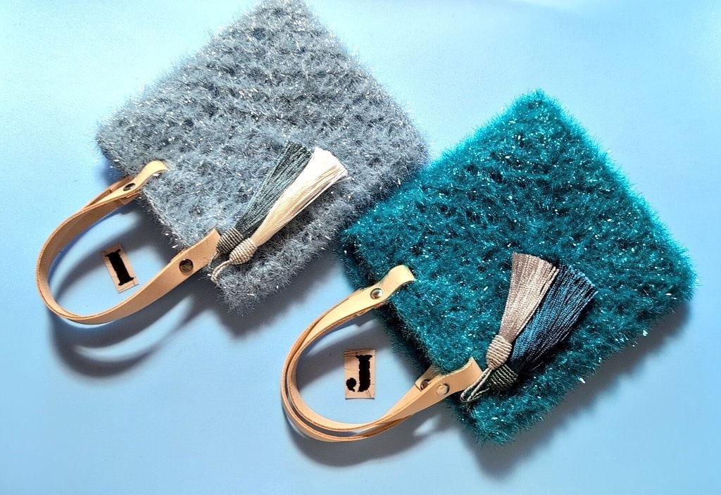 ほースペⅡ ブックバッグ他😘