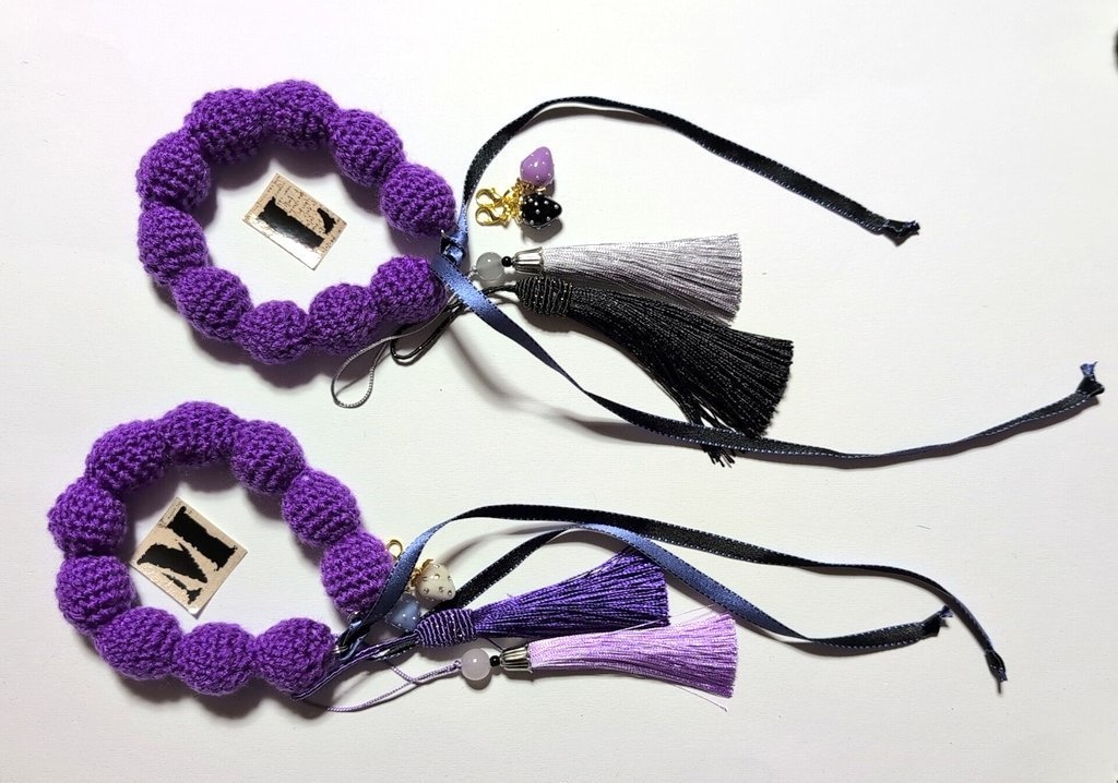 ほースペⅡ ブックバッグ他😘