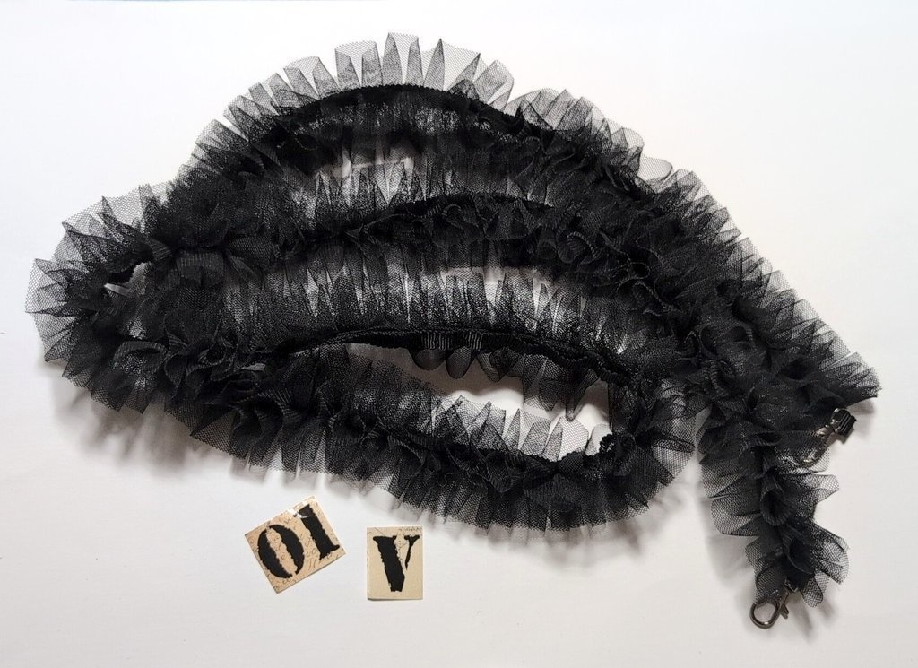 ほースペⅡ ブックバッグ他😘