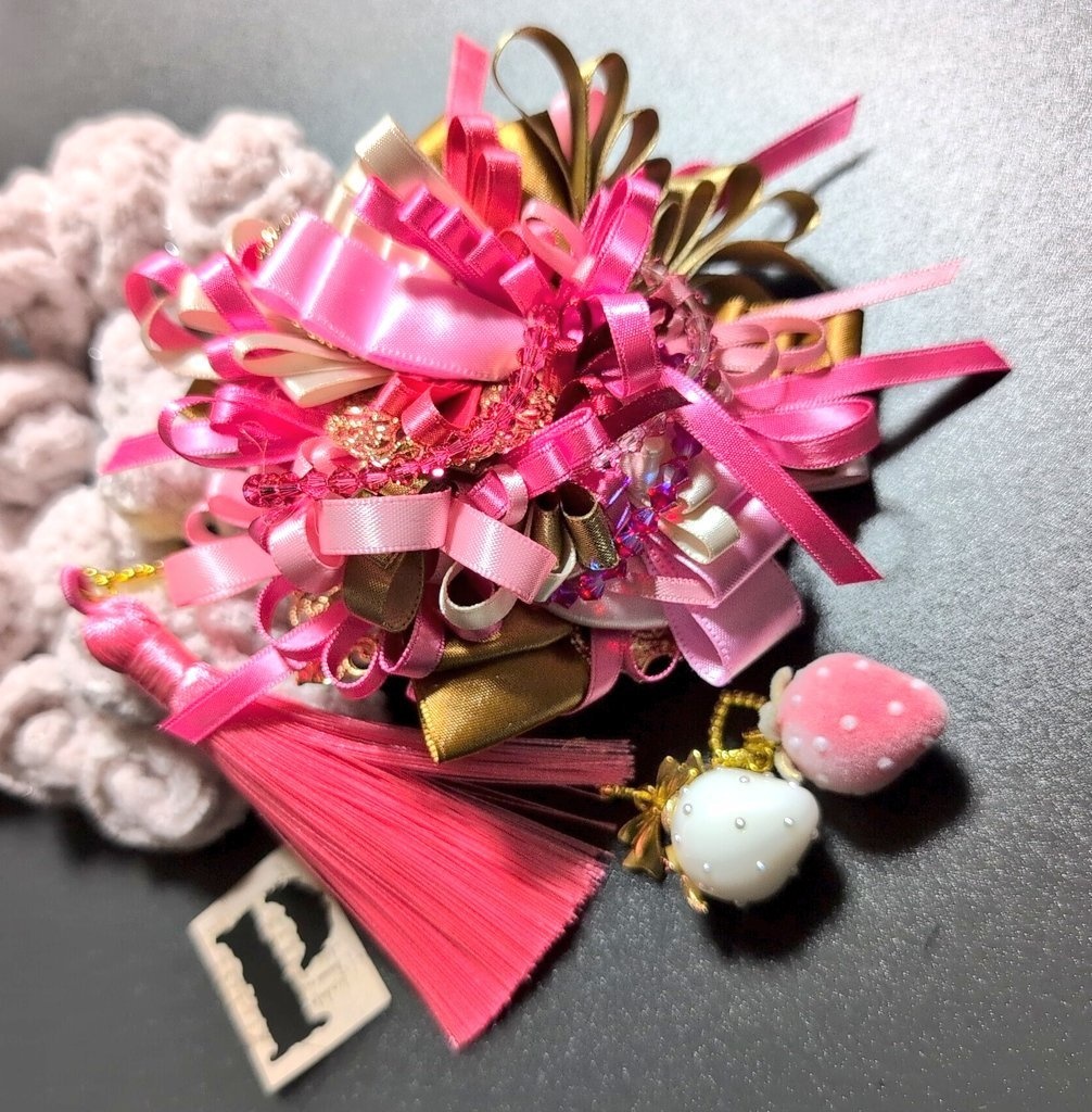 11月新作ペンコサ+αセット✨