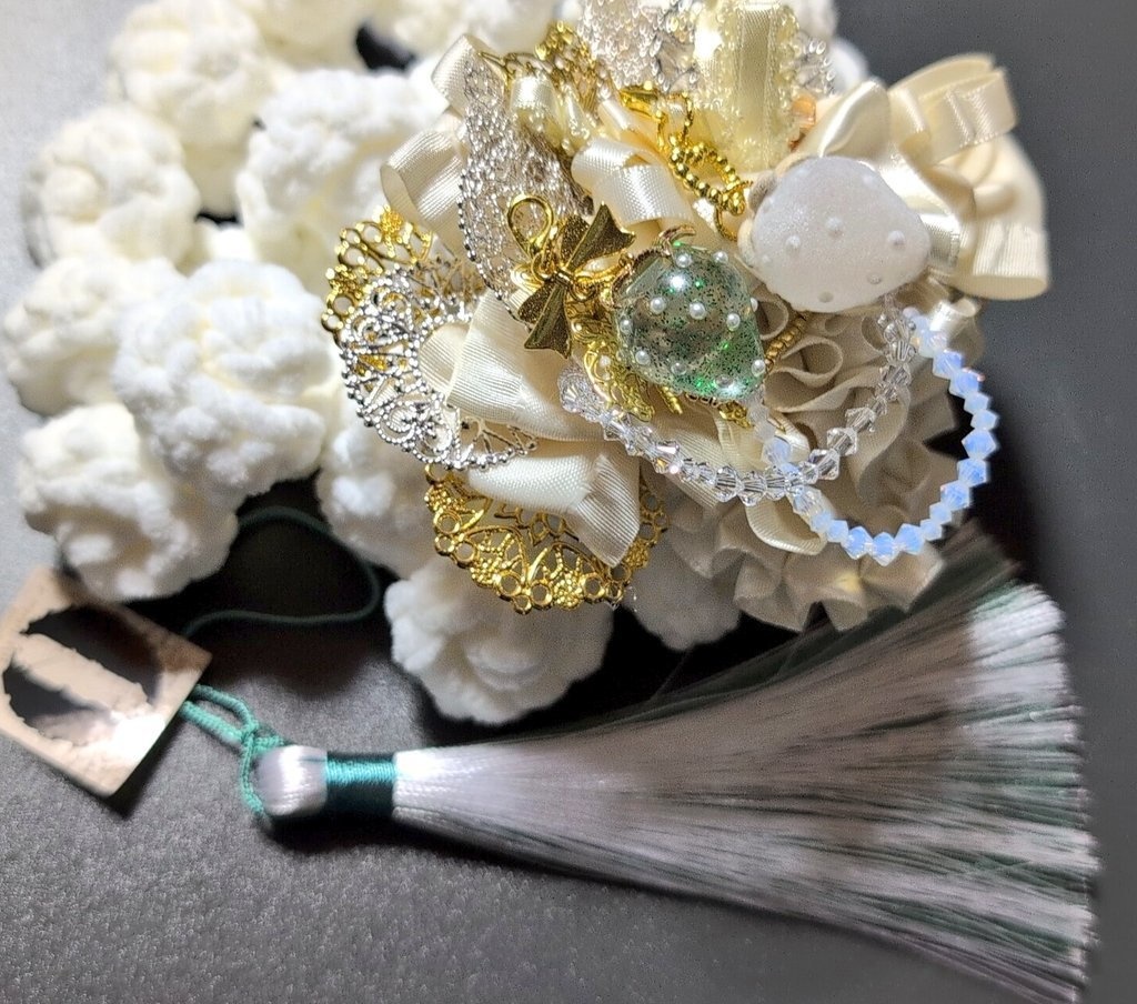 11月新作ペンコサ+αセット✨