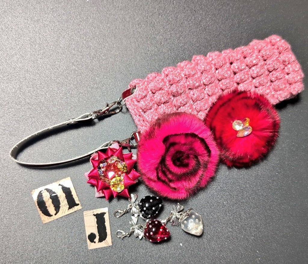 11月新作ペンコサ+αセット✨