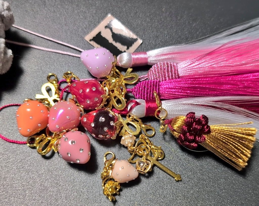 11月新作ペンコサ+αセット✨