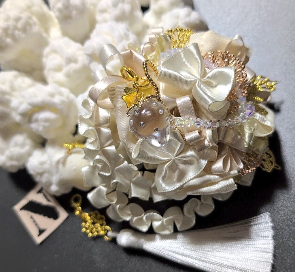 11月新作ペンコサ+αセット✨