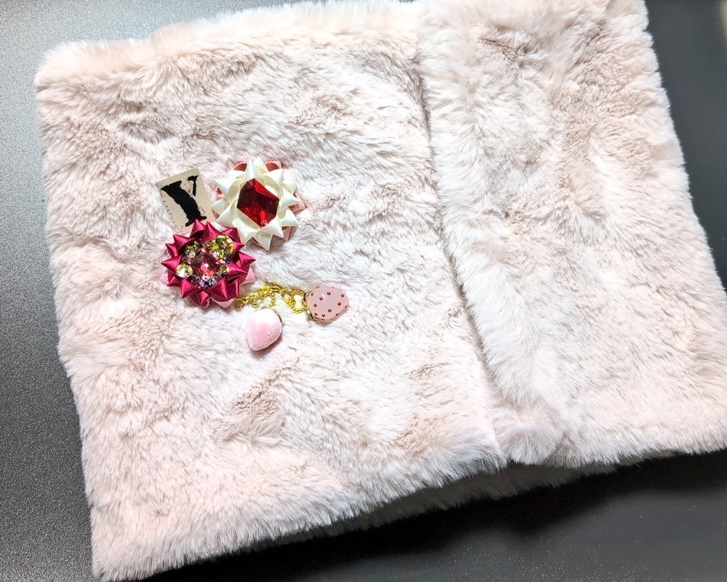 11月新作ペンコサ+αセット✨