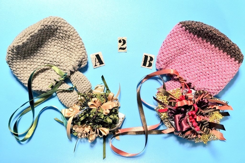 11月、12月新作ペンコサ+αセット✨