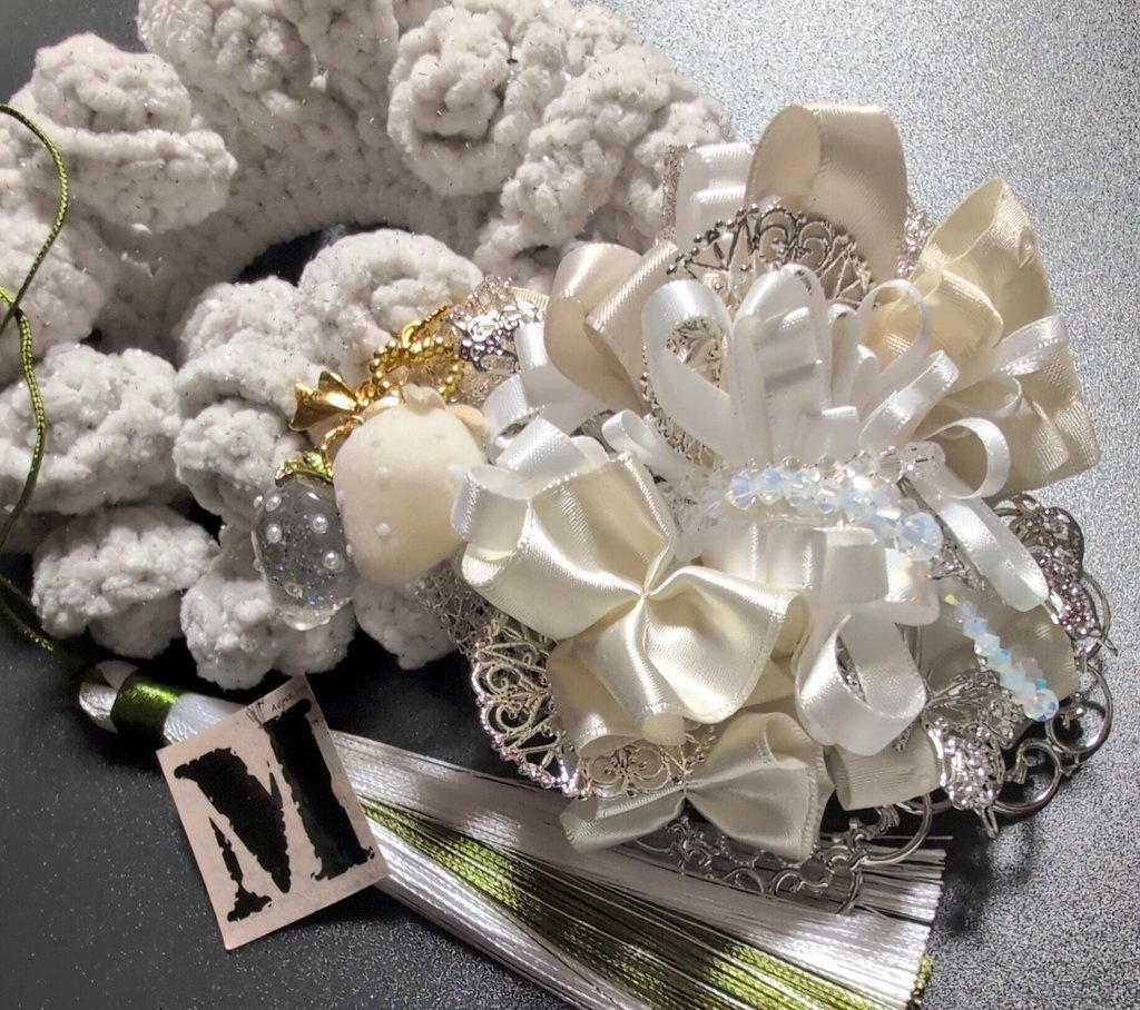 11月新作ペンコサ+αセット✨