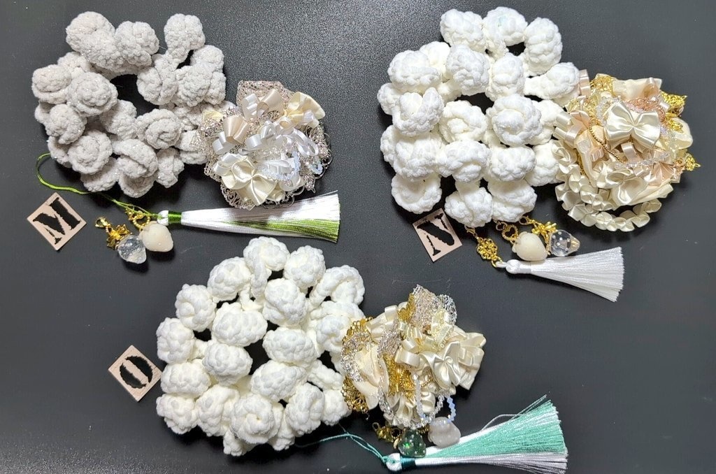 11月新作ペンコサ+αセット✨