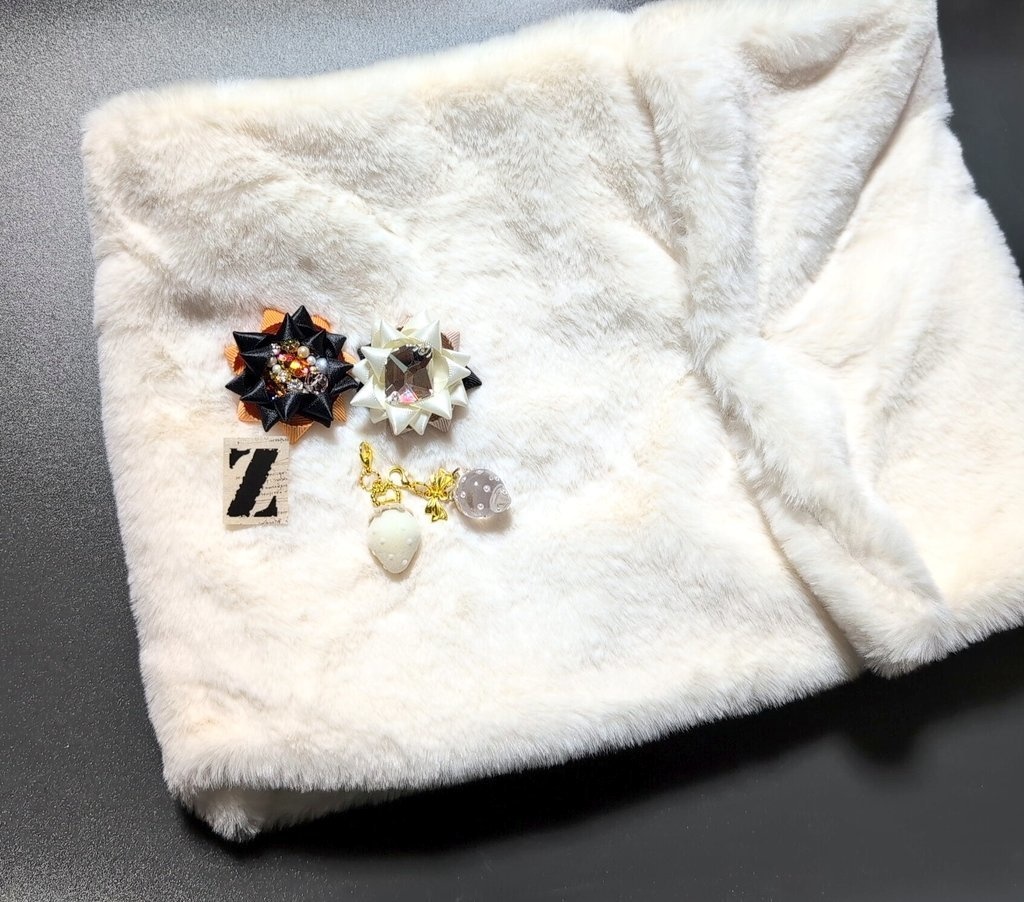 11月新作ペンコサ+αセット✨