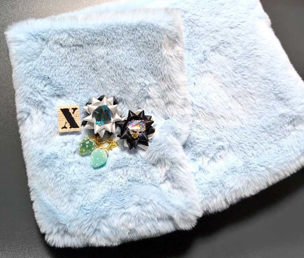 11月新作ペンコサ+αセット✨