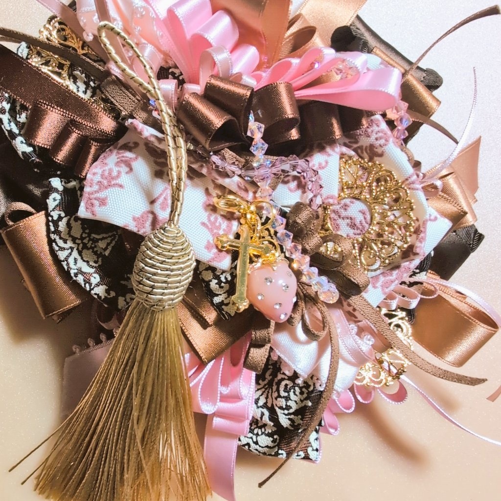 1月新作※本日発売予定※購入制限はありませんが、商品説明読んでください