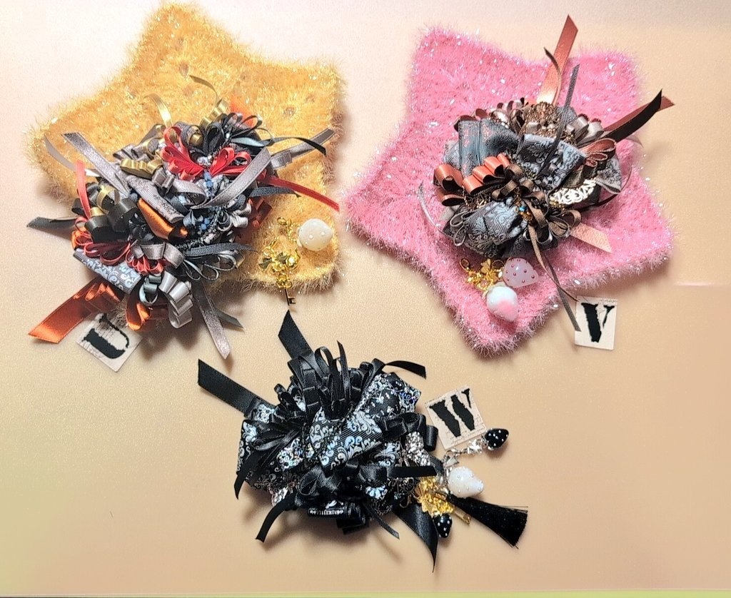 1月新作※本日発売予定※購入制限はありませんが、商品説明読んでください