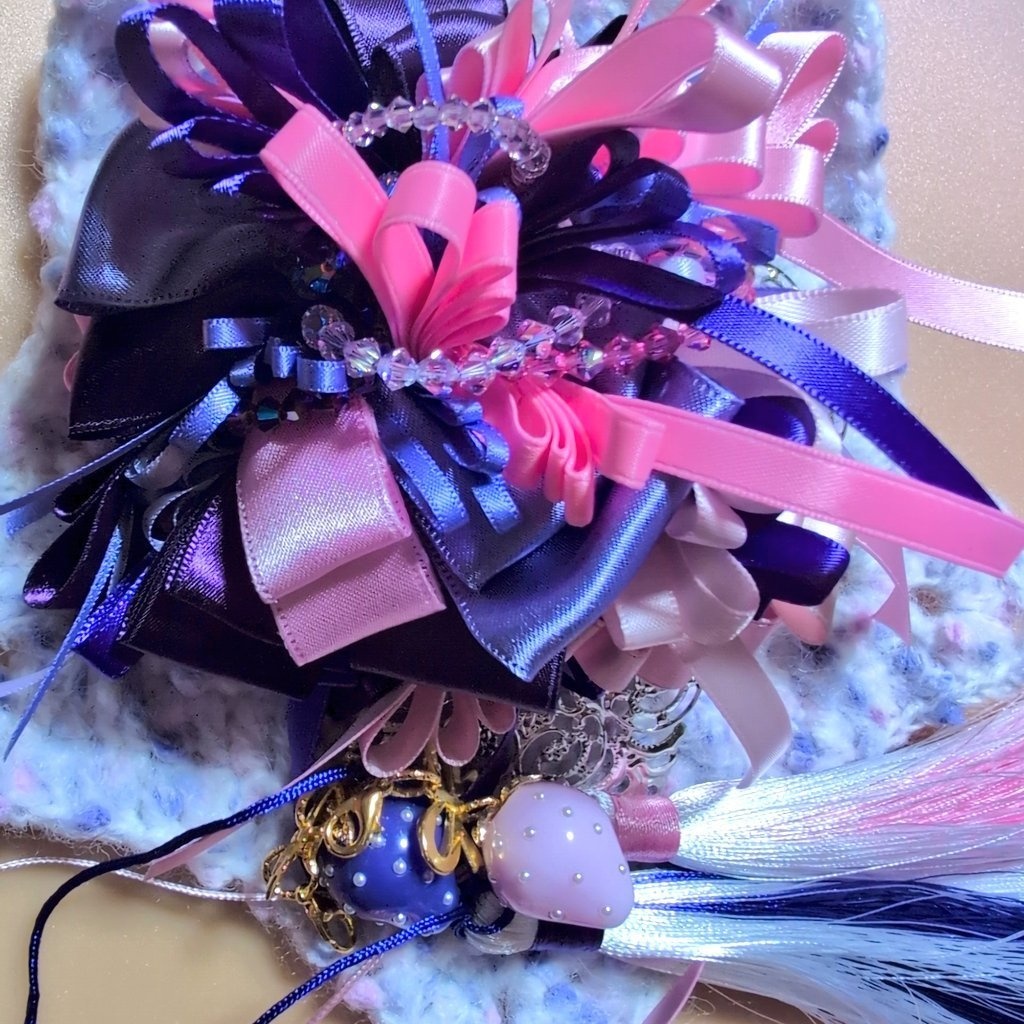 1月新作※本日発売予定※購入制限はありませんが、商品説明読んでください