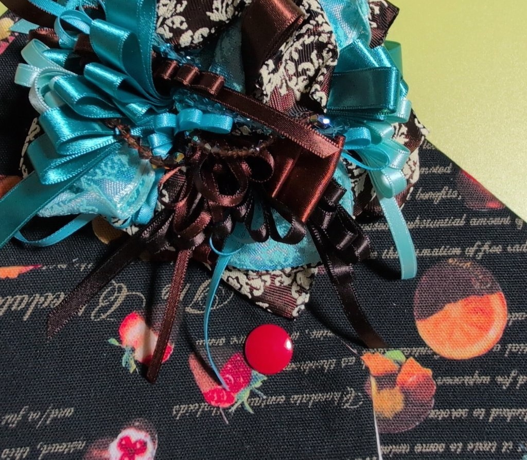 1月新作※本日発売予定※購入制限はありませんが、商品説明読んでください