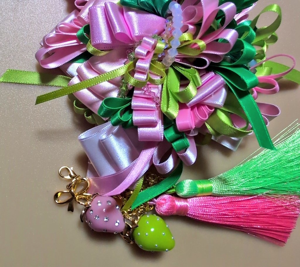 1月新作※本日発売予定※購入制限はありませんが、商品説明読んでください