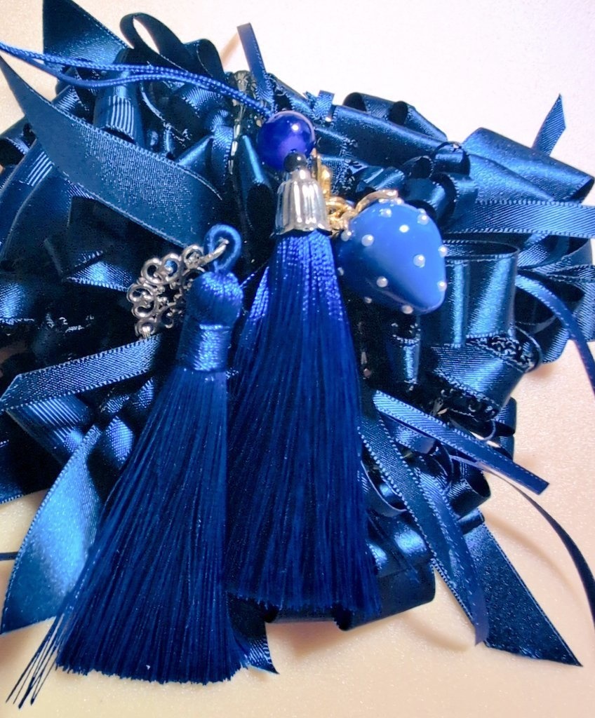 1月新作※本日発売予定※購入制限はありませんが、商品説明読んでください