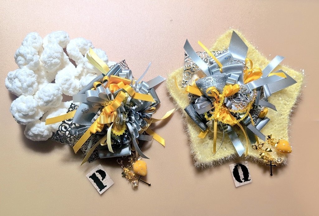 1月新作※本日発売予定※購入制限はありませんが、商品説明読んでください