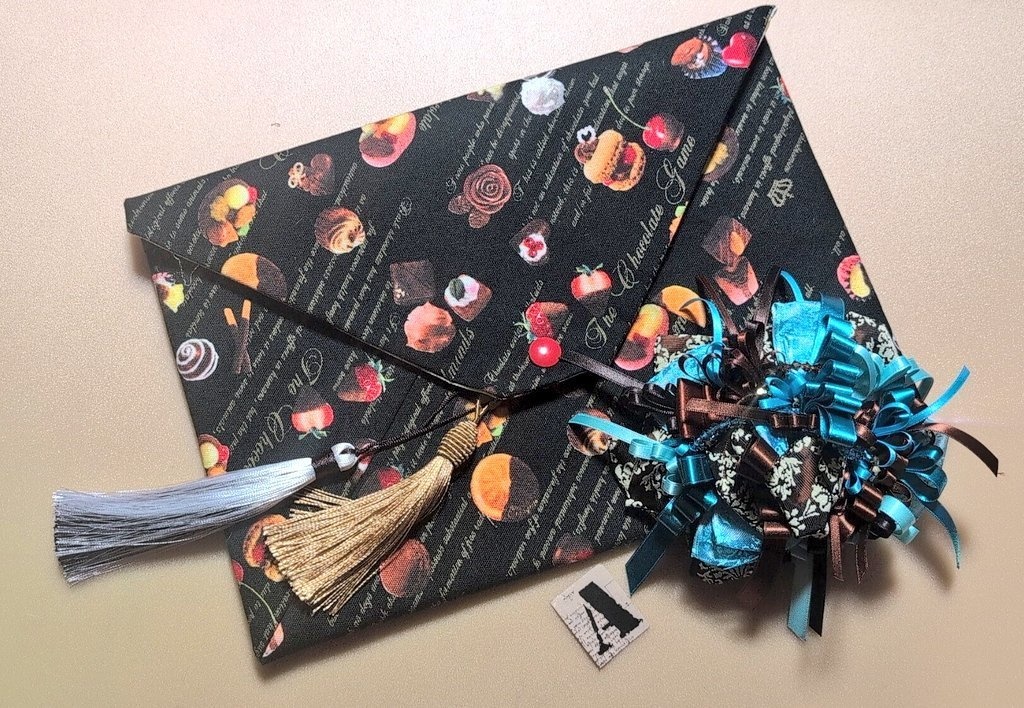 1月新作※本日発売予定※購入制限はありませんが、商品説明読んでください