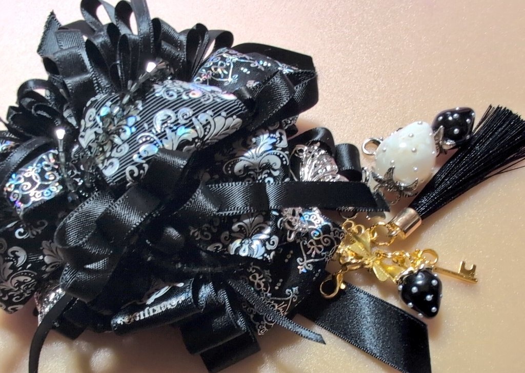 1月新作※本日発売予定※購入制限はありませんが、商品説明読んでください