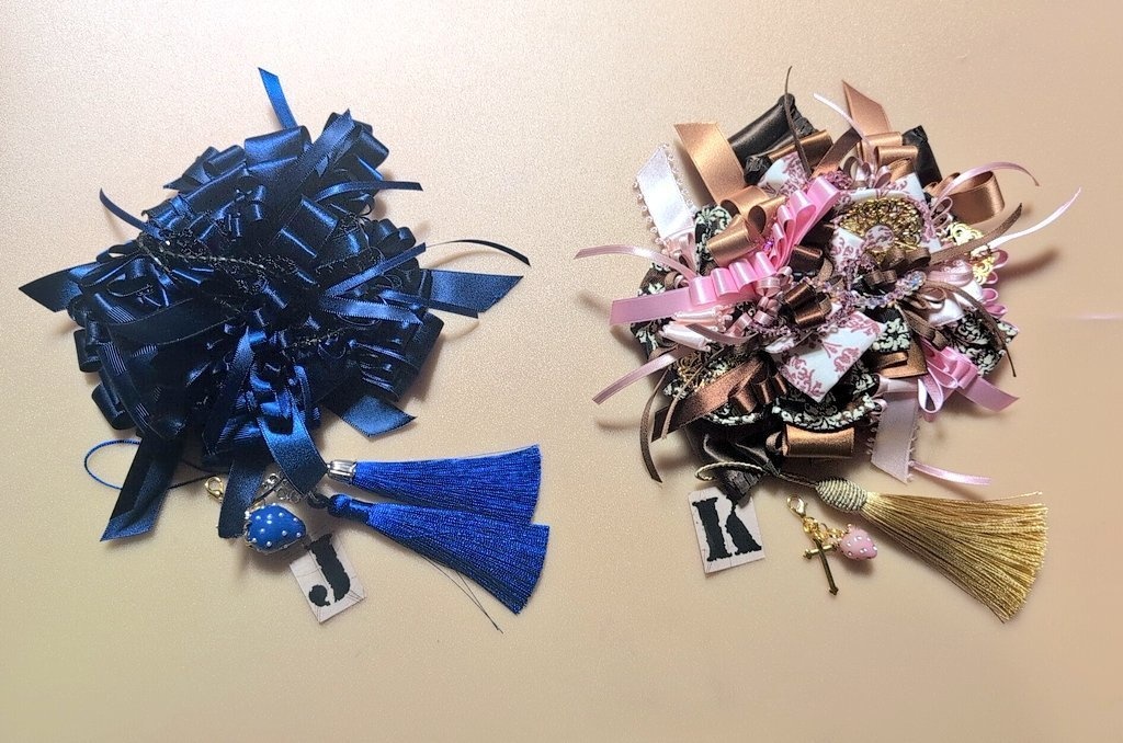 1月新作※本日発売予定※購入制限はありませんが、商品説明読んでください