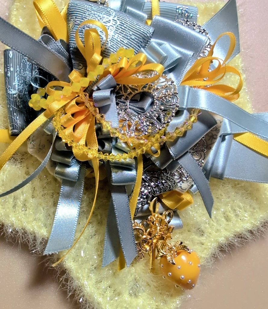 1月新作※本日発売予定※購入制限はありませんが、商品説明読んでください