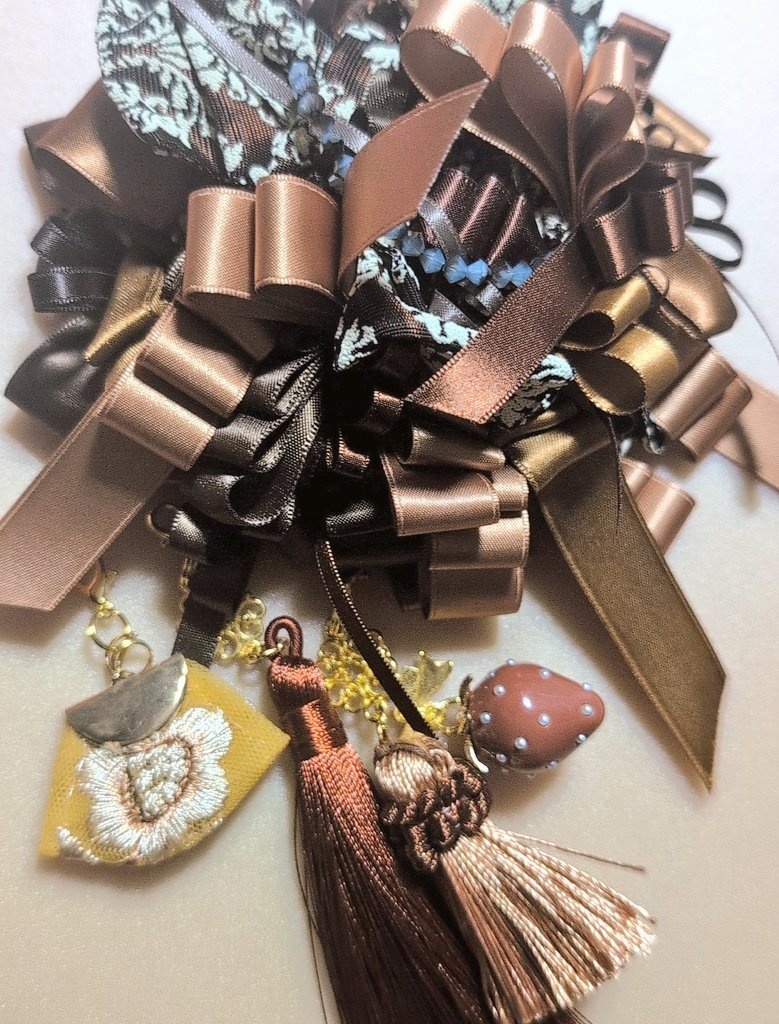 1月新作※本日発売予定※購入制限はありませんが、商品説明読んでください