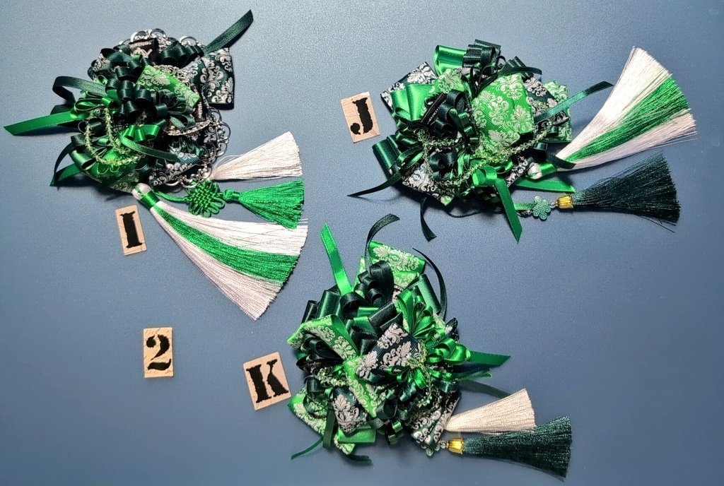 1月、2月、3月、4月ペンコサ中心新作※同梱は3点可能