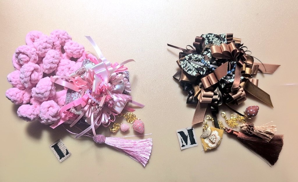 1月新作※本日発売予定※購入制限はありませんが、商品説明読んでください