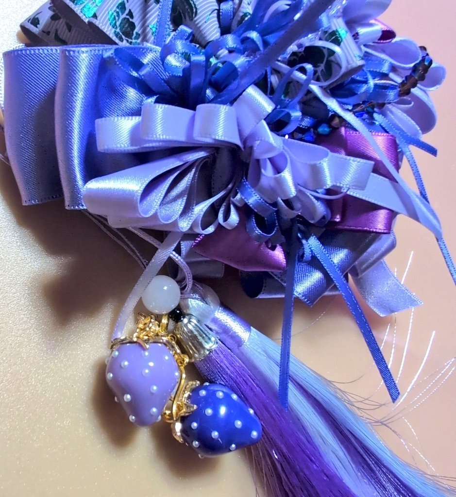 1月新作※本日発売予定※購入制限はありませんが、商品説明読んでください