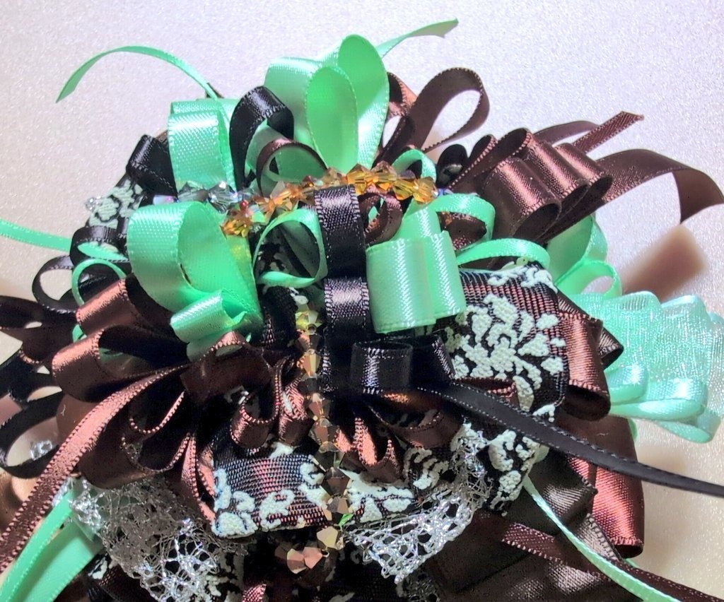 1月新作※本日発売予定※購入制限はありませんが、商品説明読んでください