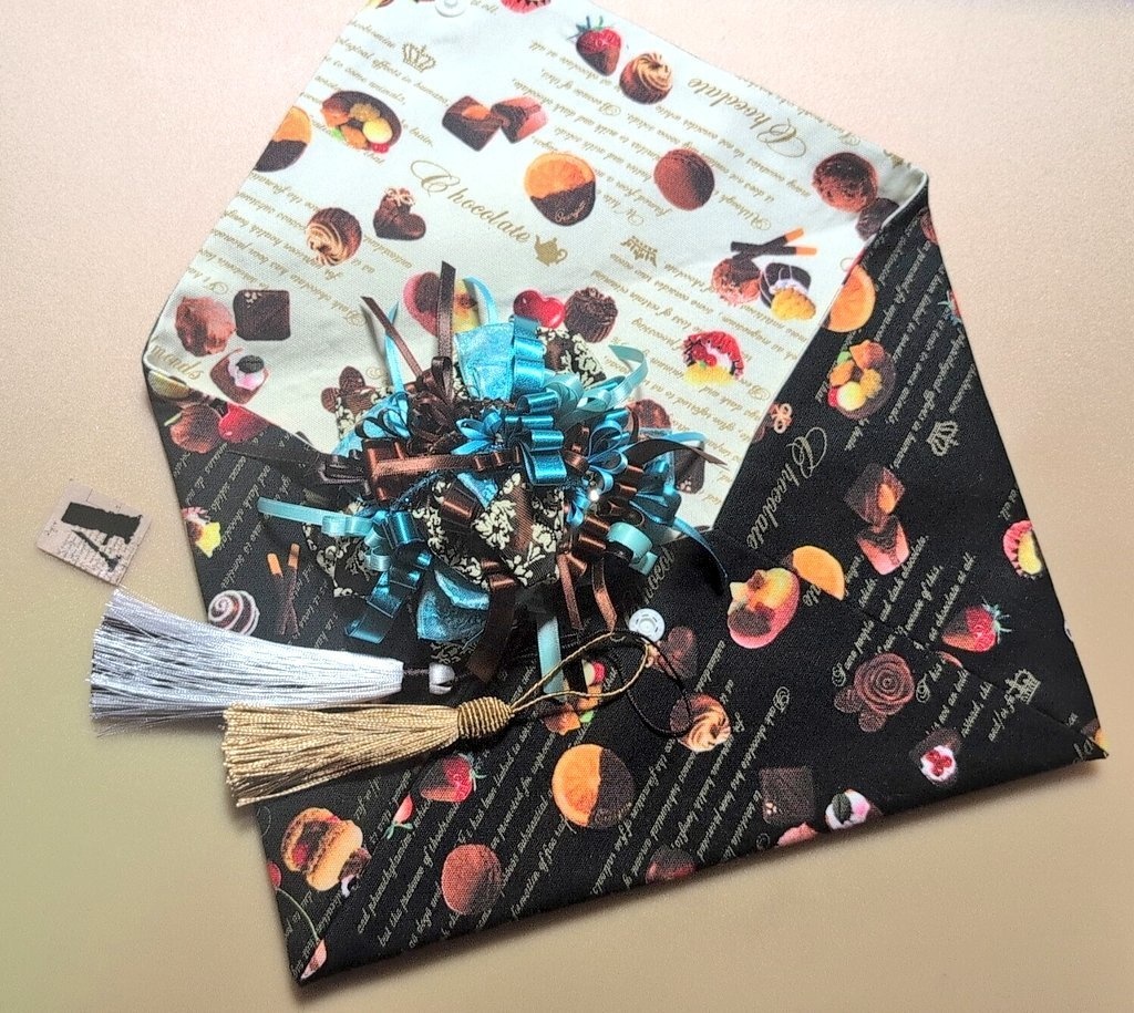 1月新作※本日発売予定※購入制限はありませんが、商品説明読んでください